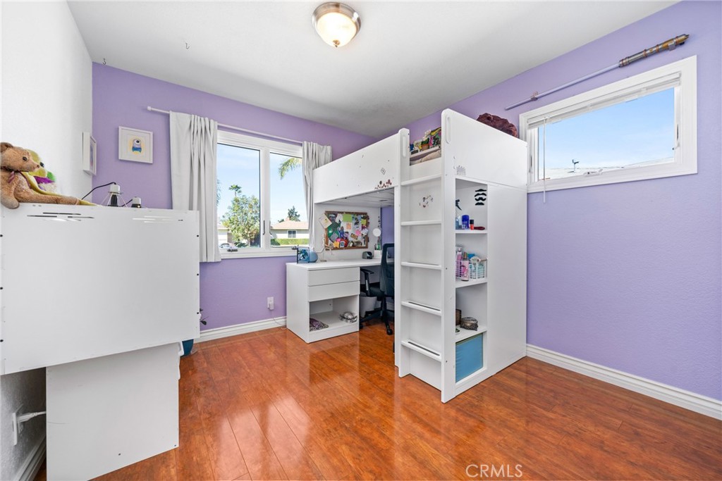 625 N Wrightwood Drive