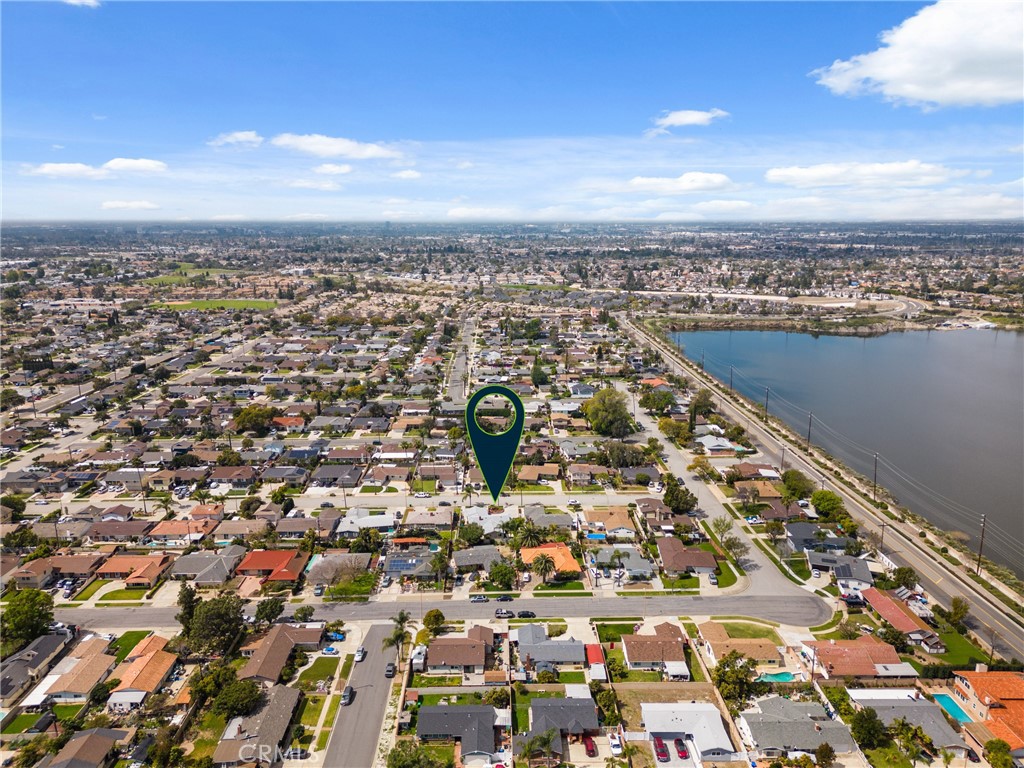 625 N Wrightwood Drive