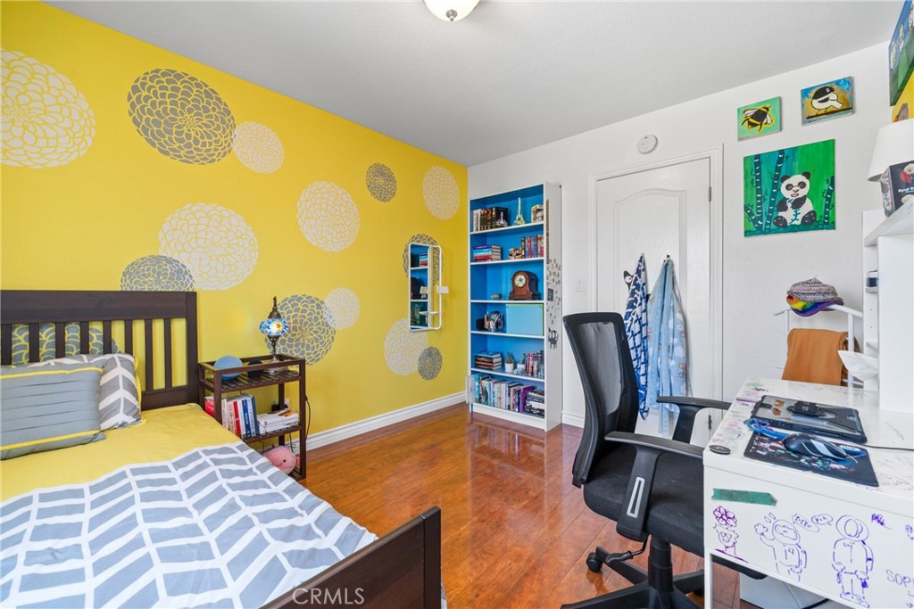 625 N Wrightwood Drive