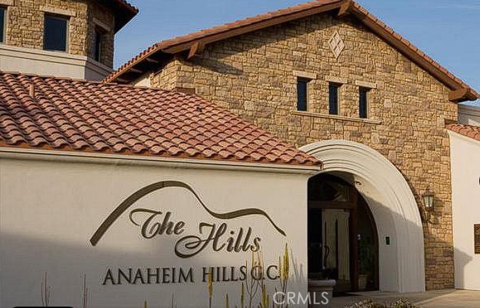 625 N Wrightwood Drive