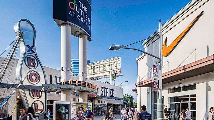 625 N Wrightwood Drive