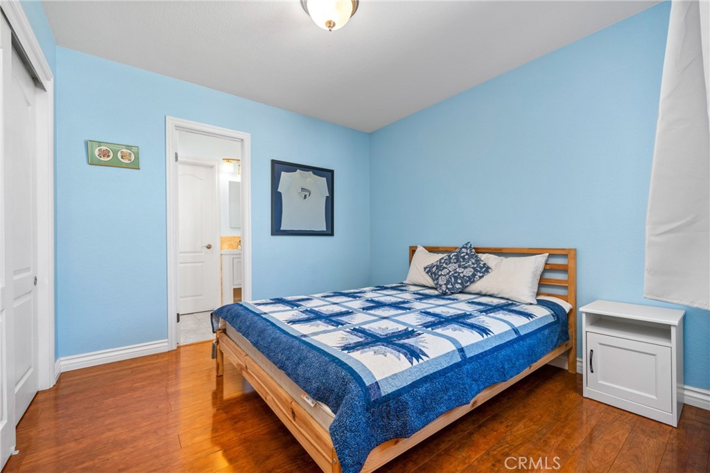 625 N Wrightwood Drive