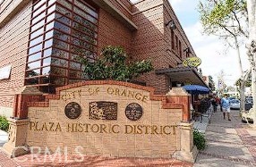 625 N Wrightwood Drive