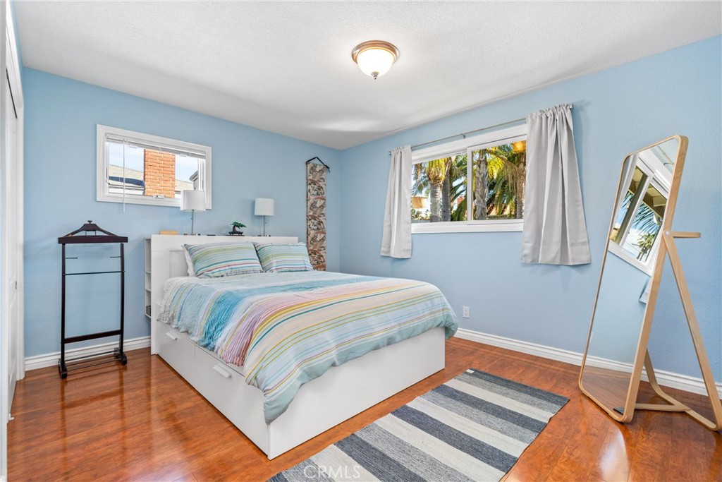 625 N Wrightwood Drive