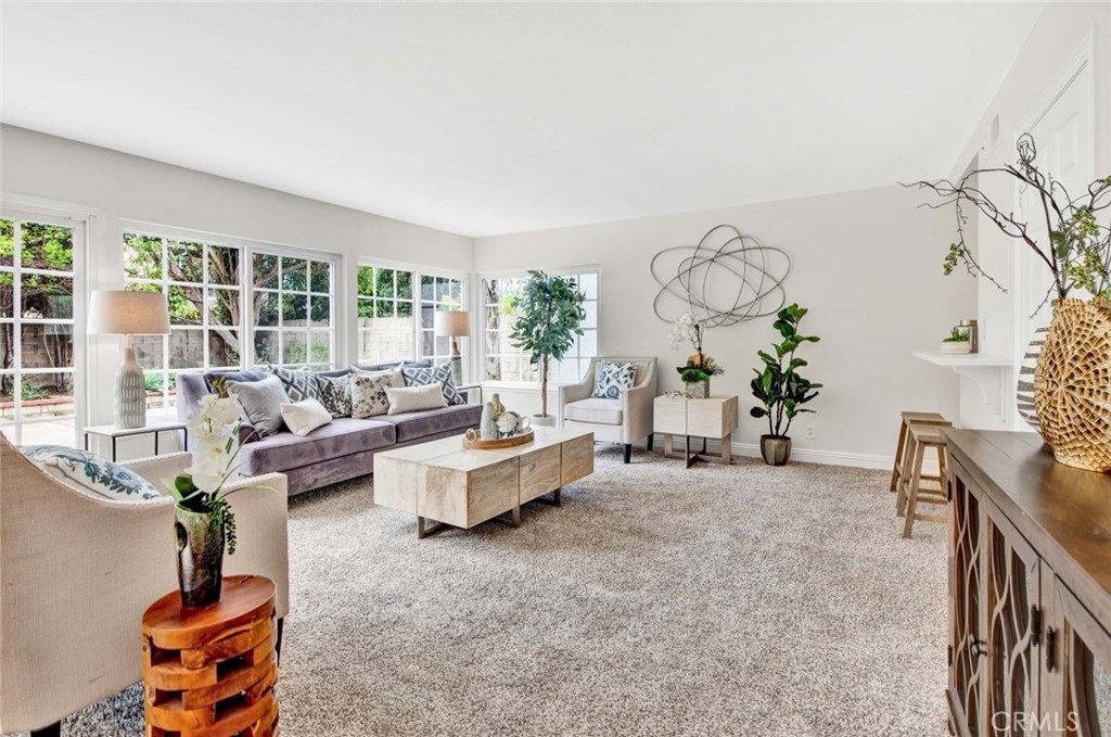 18336 Santa Carlotta Street