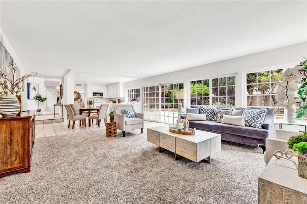 18336 Santa Carlotta Street