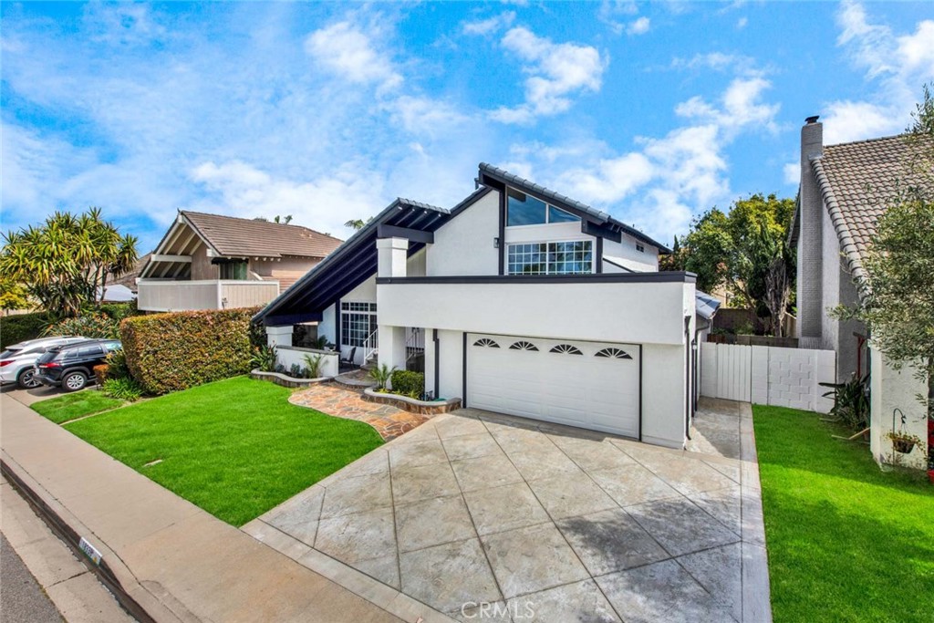 18336 Santa Carlotta Street