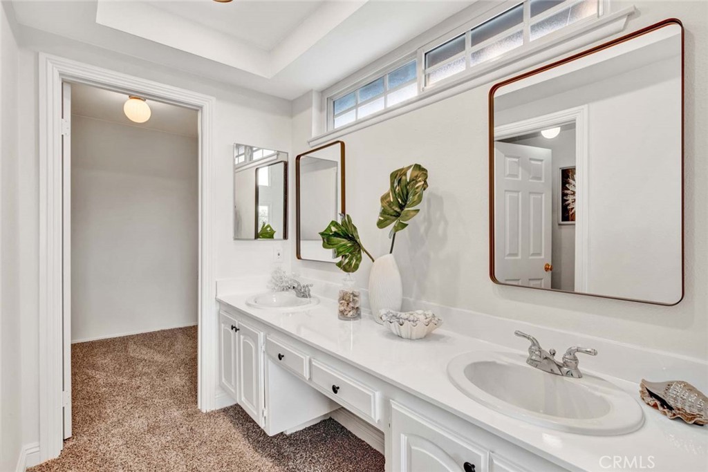 18336 Santa Carlotta Street