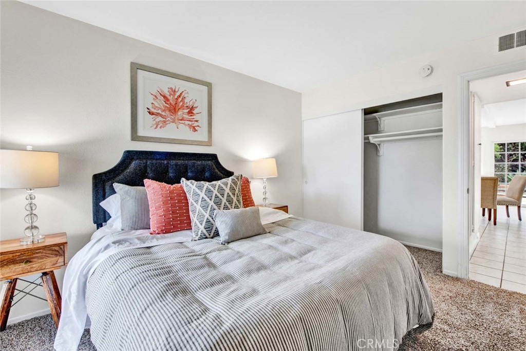 18336 Santa Carlotta Street