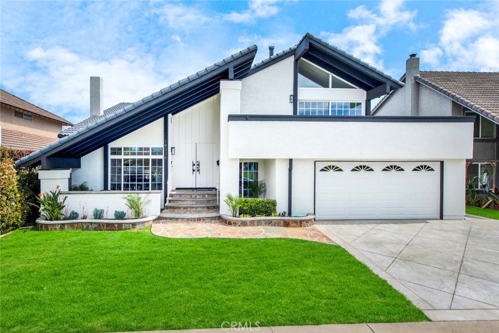 18336 Santa Carlotta Street