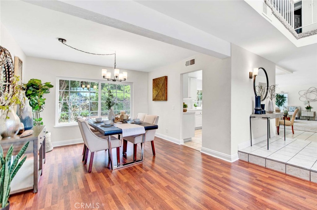 18336 Santa Carlotta Street