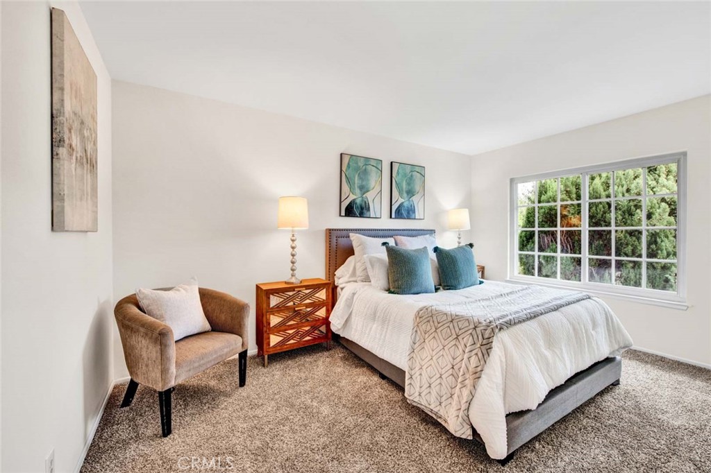 18336 Santa Carlotta Street