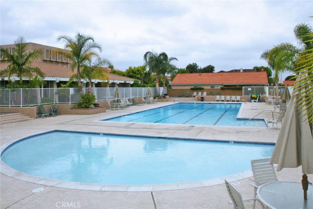 18336 Santa Carlotta Street