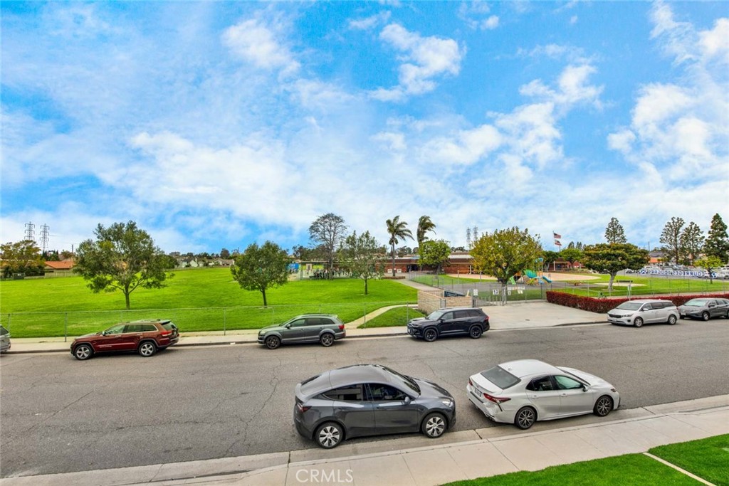 18336 Santa Carlotta Street