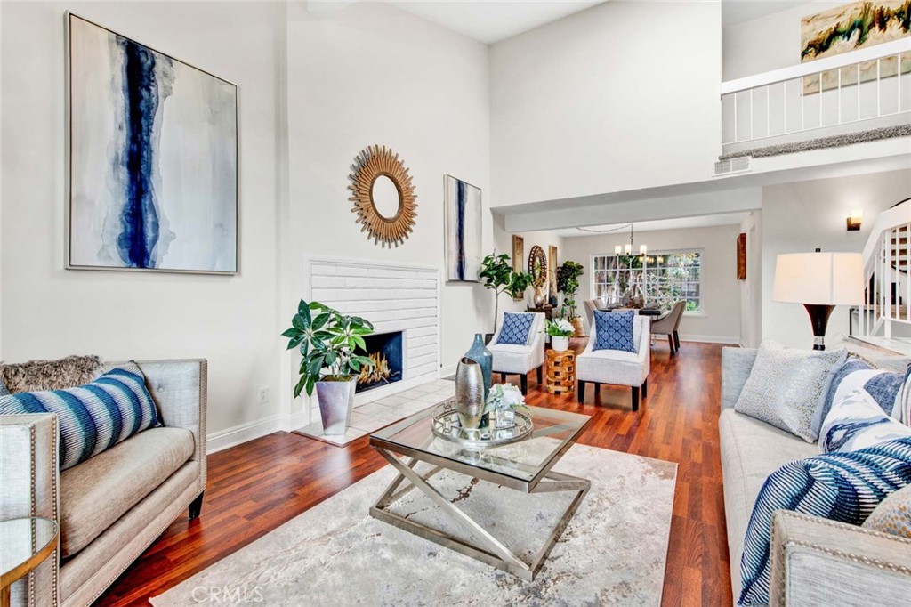 18336 Santa Carlotta Street