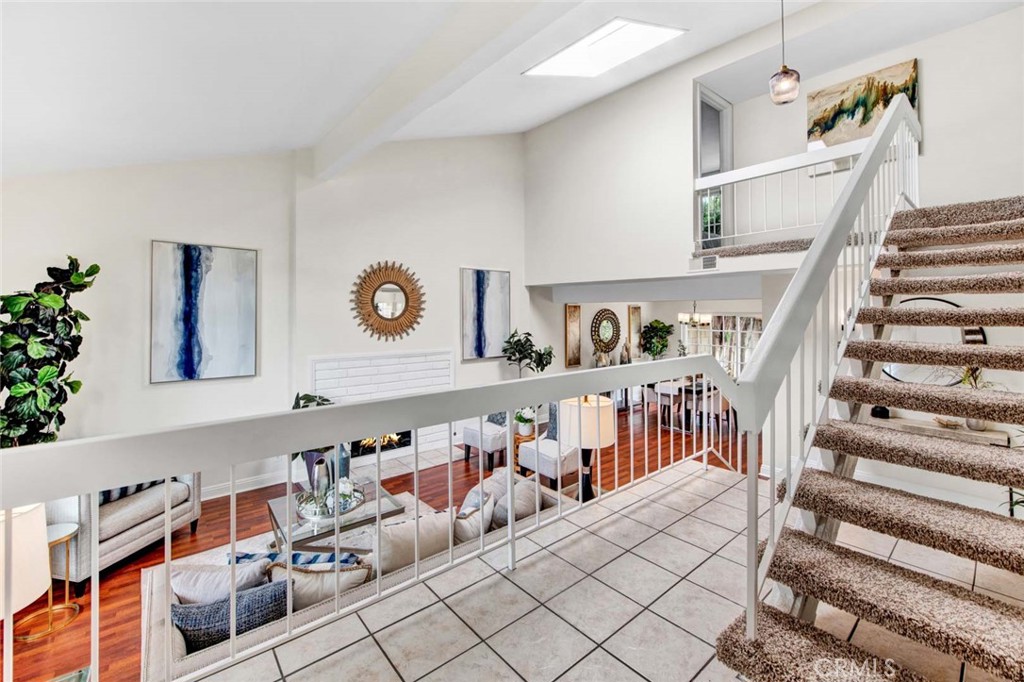 18336 Santa Carlotta Street