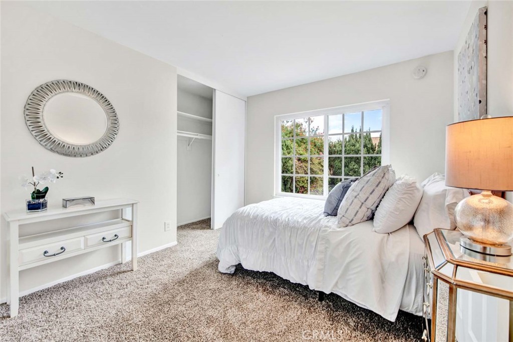 18336 Santa Carlotta Street