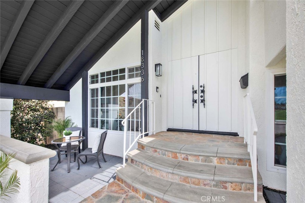 18336 Santa Carlotta Street