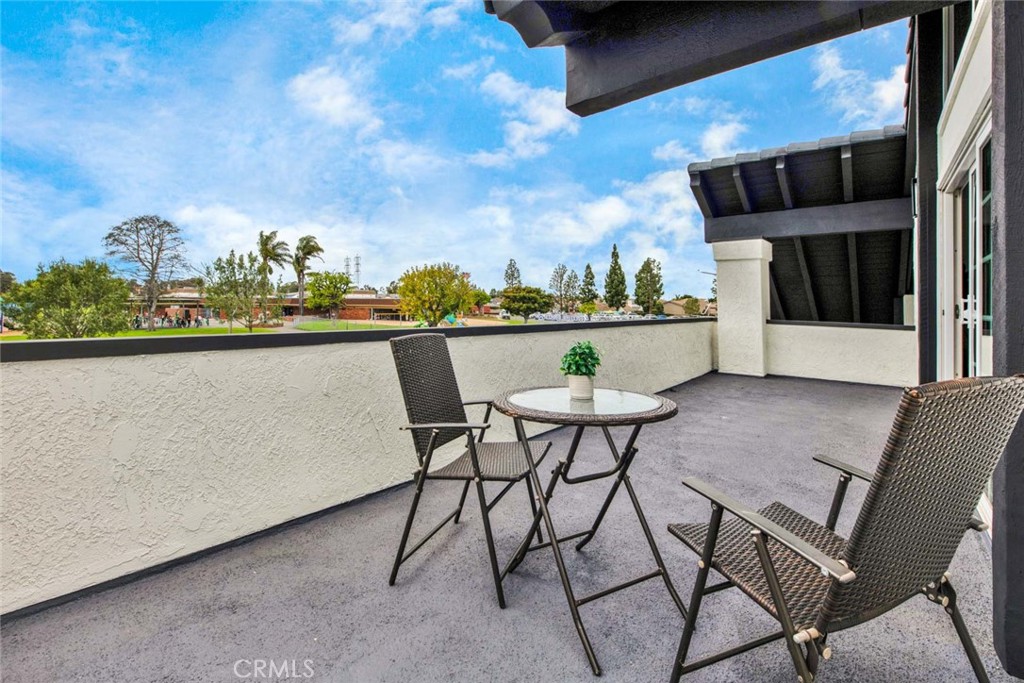 18336 Santa Carlotta Street