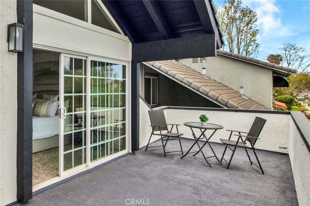 18336 Santa Carlotta Street