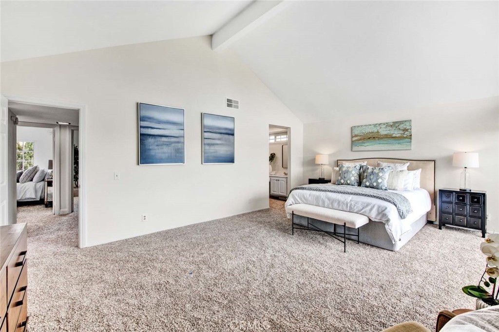 18336 Santa Carlotta Street