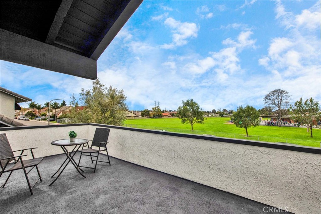 18336 Santa Carlotta Street