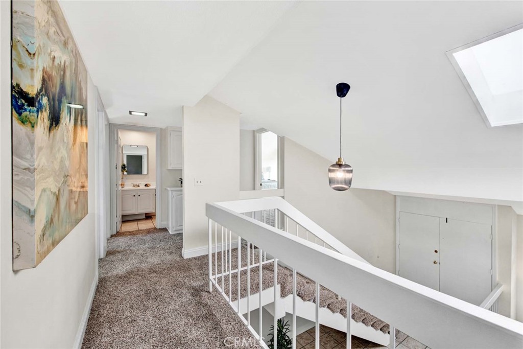 18336 Santa Carlotta Street