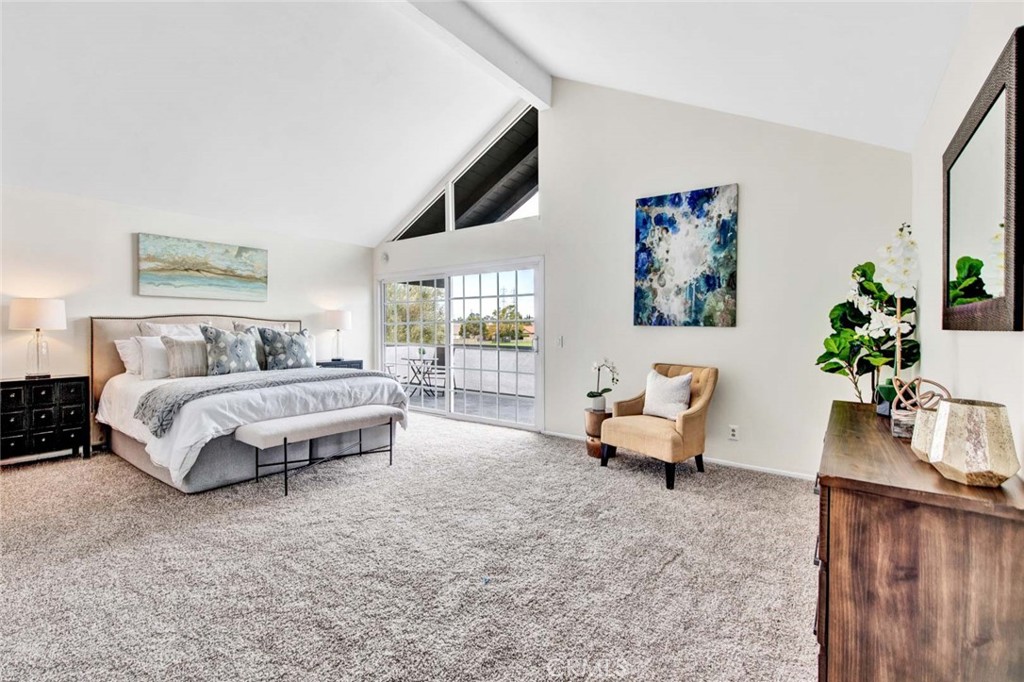 18336 Santa Carlotta Street