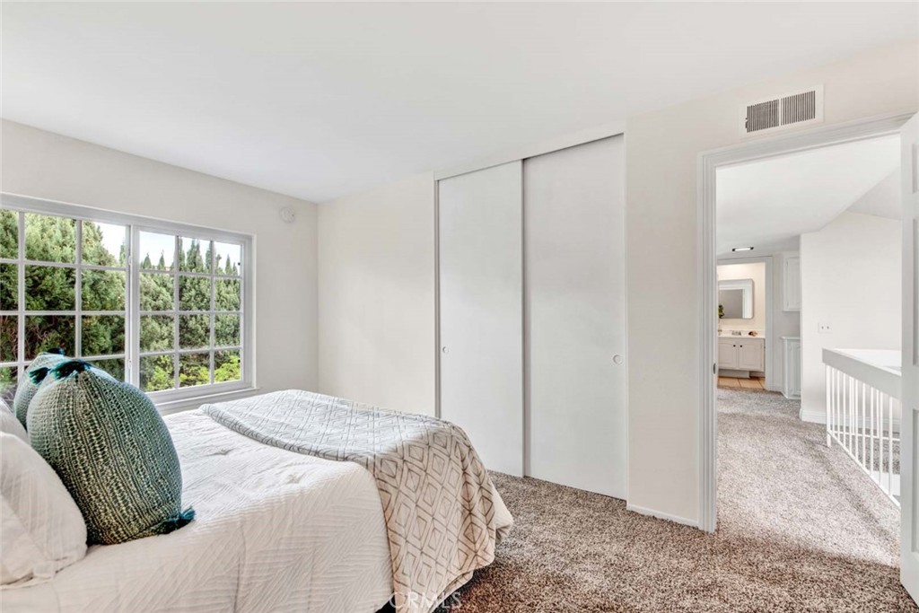 18336 Santa Carlotta Street