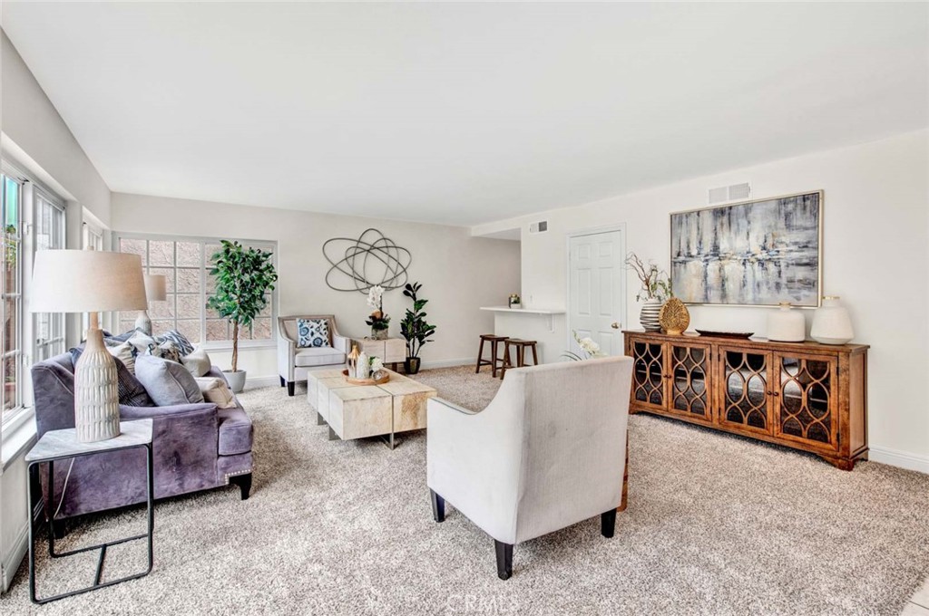 18336 Santa Carlotta Street