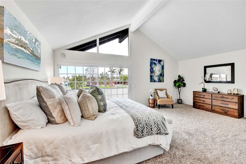 18336 Santa Carlotta Street