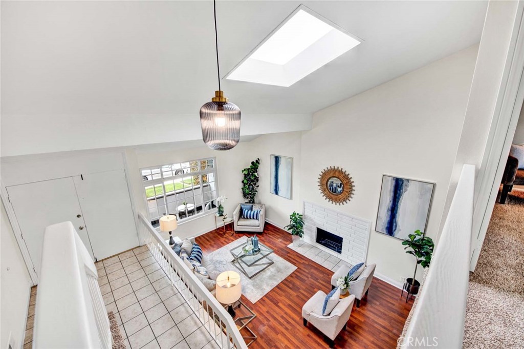 18336 Santa Carlotta Street