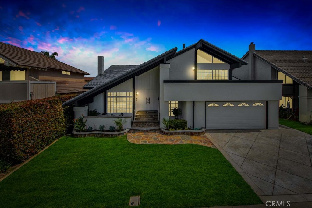 18336 Santa Carlotta Street