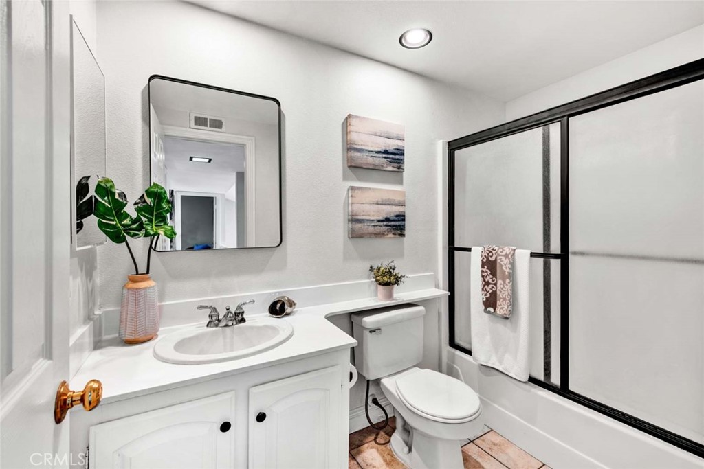 18336 Santa Carlotta Street