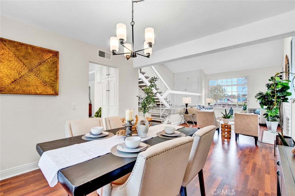 18336 Santa Carlotta Street