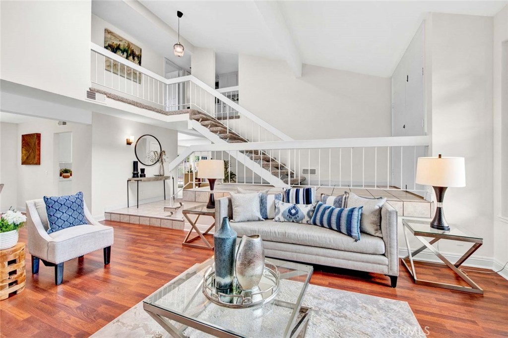 18336 Santa Carlotta Street