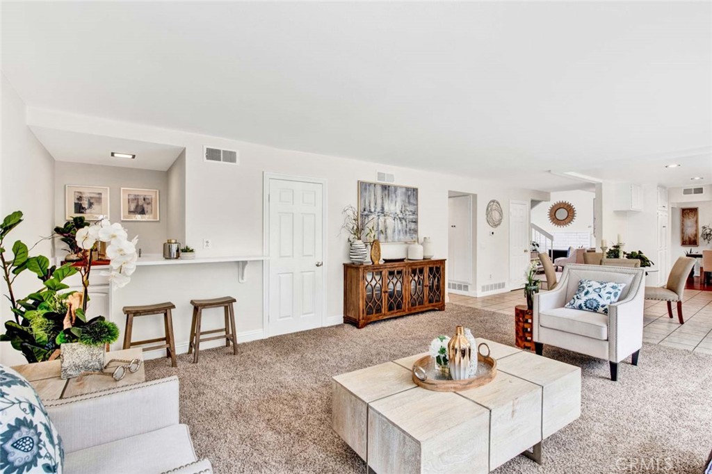 18336 Santa Carlotta Street