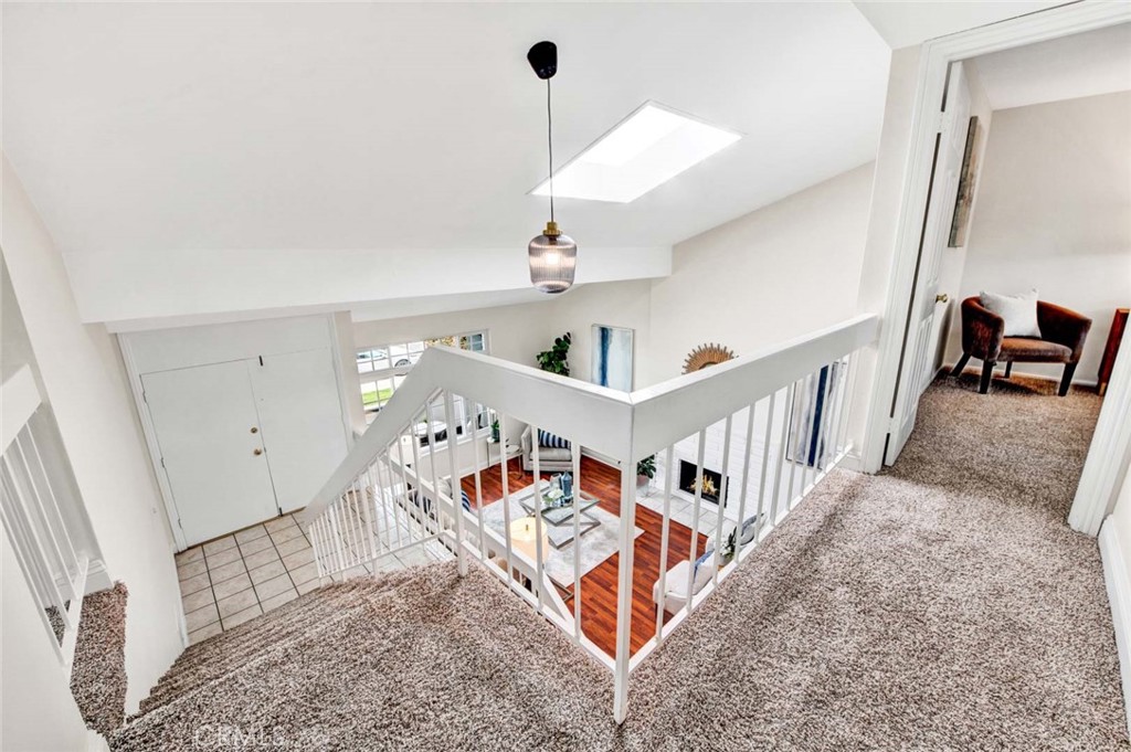 18336 Santa Carlotta Street