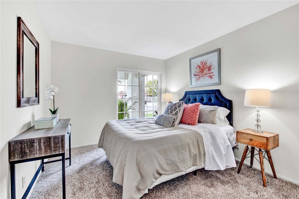 18336 Santa Carlotta Street