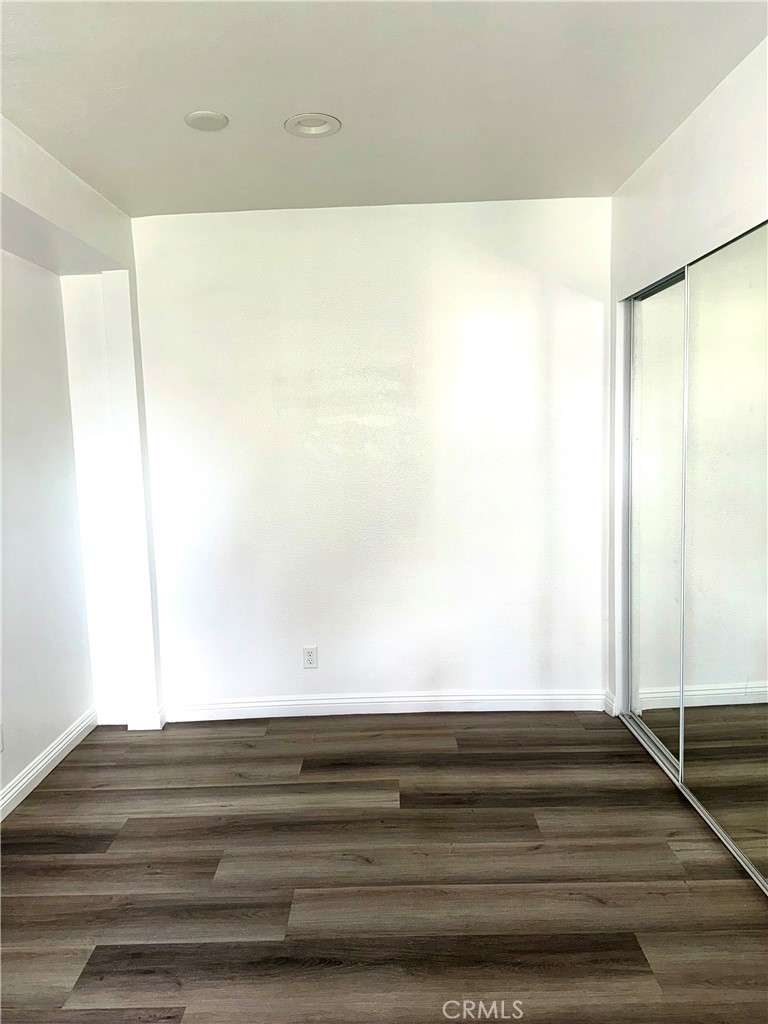 620 E San Antonio Drive 4