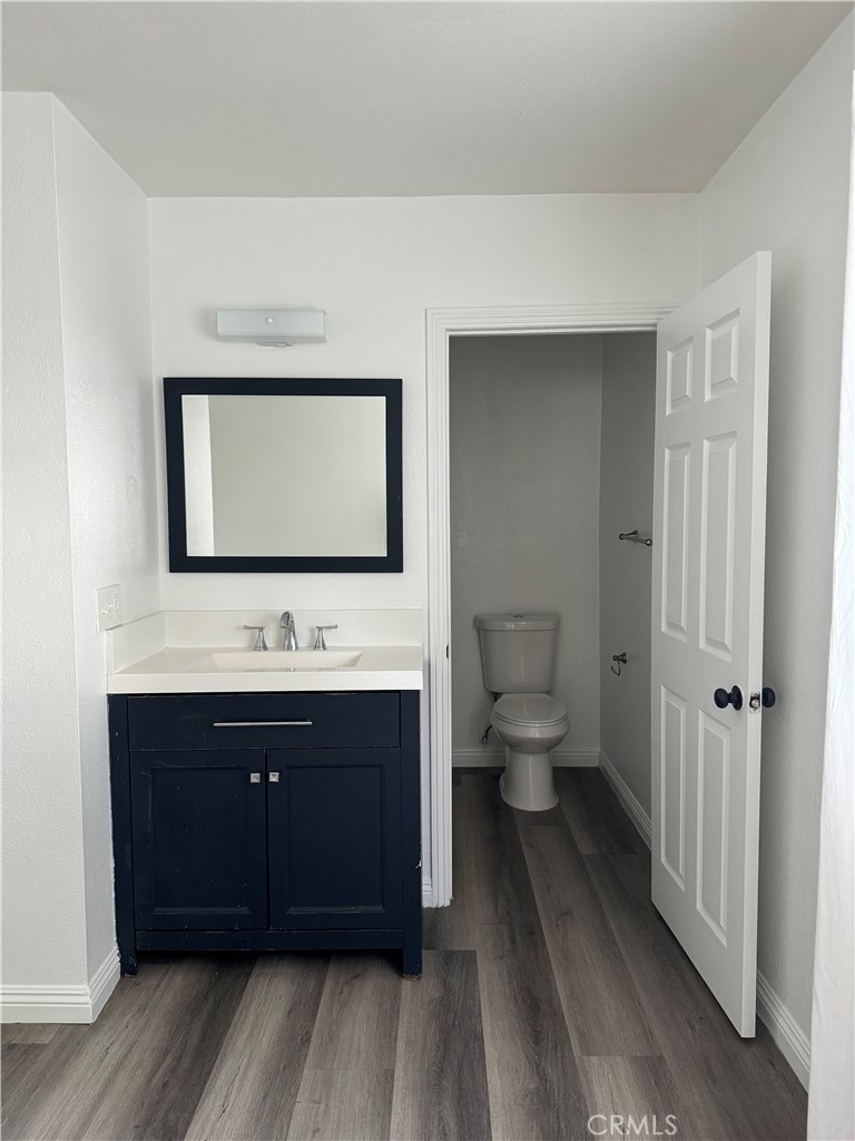 620 E San Antonio Drive 4