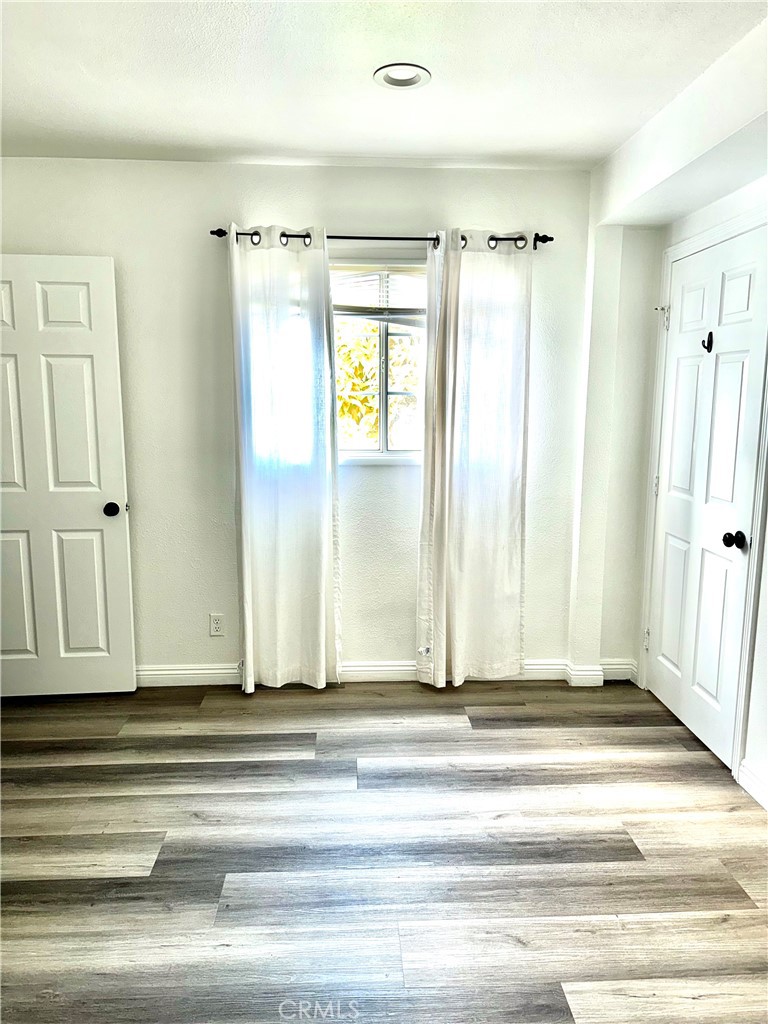 620 E San Antonio Drive 4