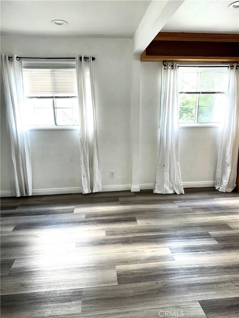 620 E San Antonio Drive 4