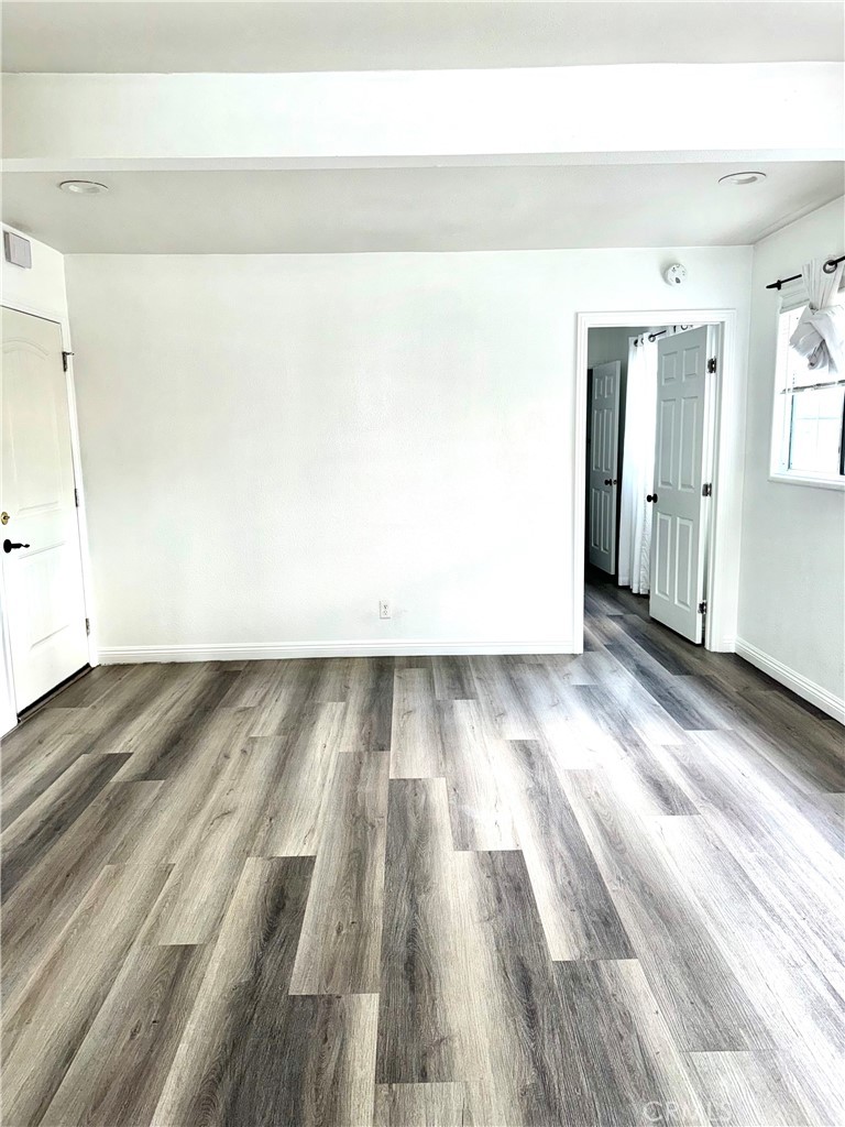 620 E San Antonio Drive 4