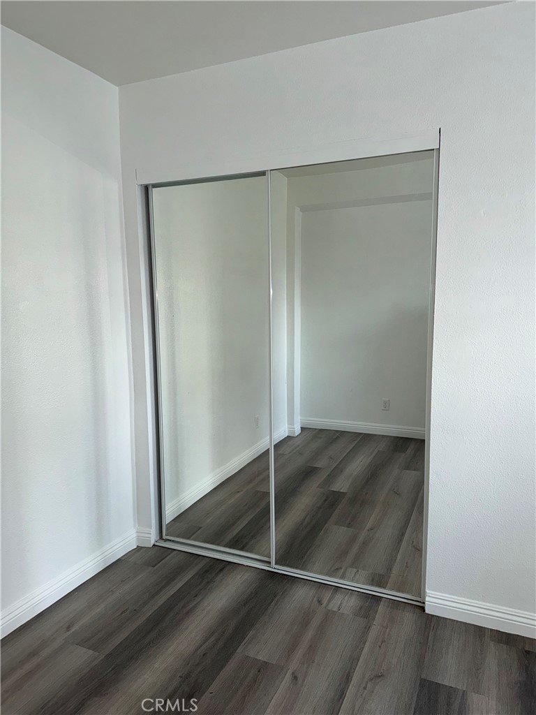 620 E San Antonio Drive 4