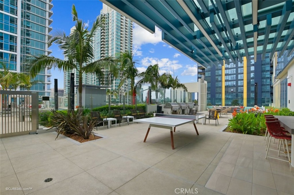 1388 Kettner Boulevard 2902