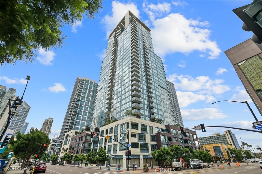 1388 Kettner Boulevard 2902