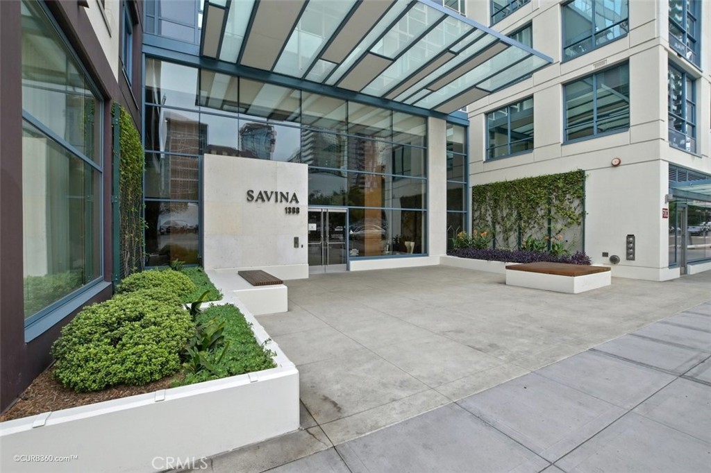 1388 Kettner Boulevard 2902