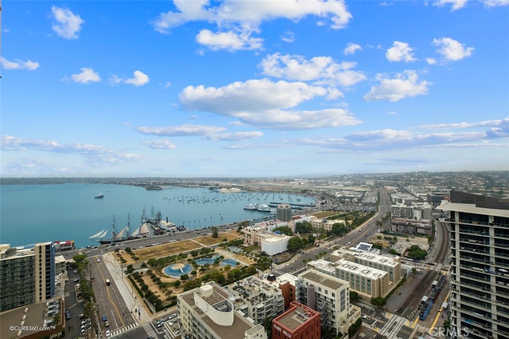 1388 Kettner Boulevard 2902