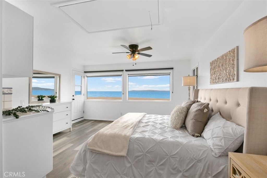 16921 S Pacific Avenue